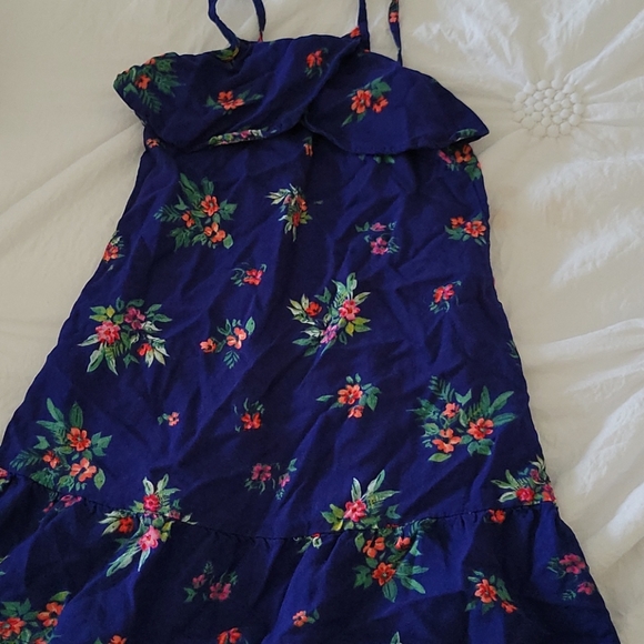 Mommy and Me dresses - Picture 3 of 6